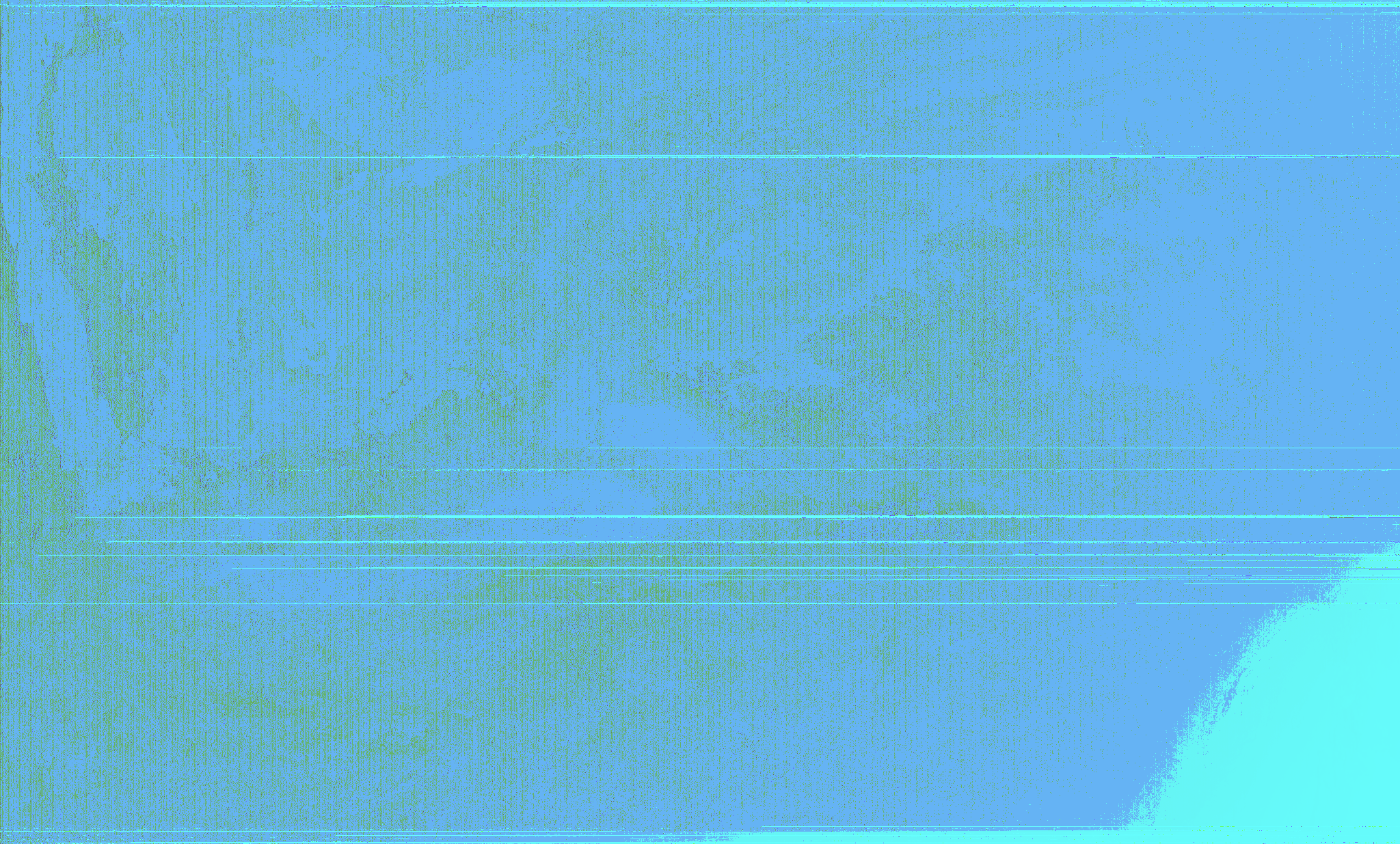 avhrr_3_rgb_AVHRR_3a21_False_Color.png